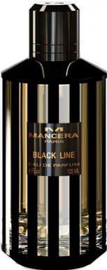 Black Line