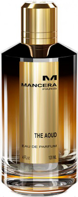 The Aoud