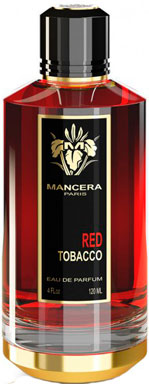 Red Tobacco