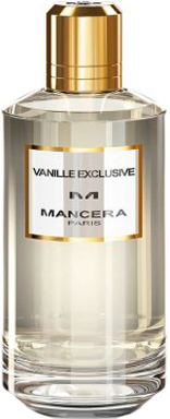 Vanille Exclusif