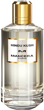 Hindu Kush