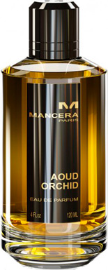 Aoud Orchid