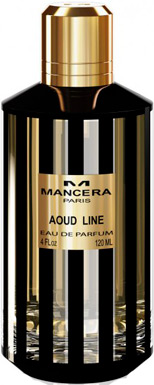 Aoud Line